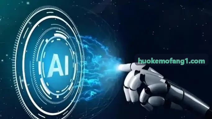 J9物联架构与云端监控中台
